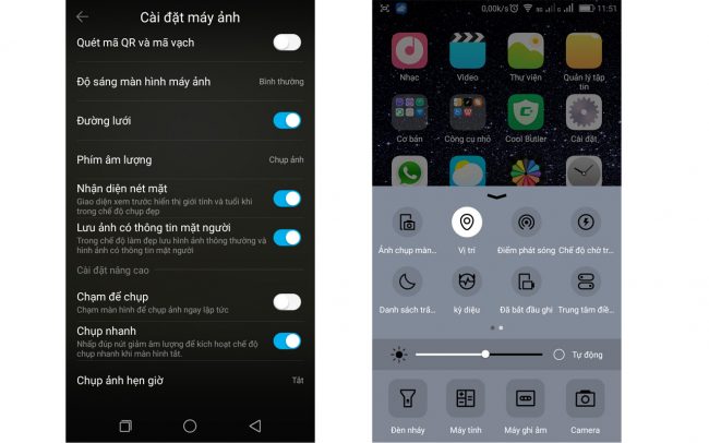 Screenshot_2016-07-15-12-14-15