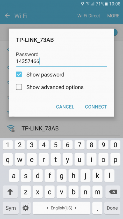 Screenshot_20160704-100805