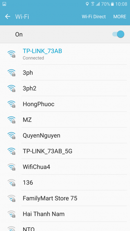 Screenshot_20160704-100822