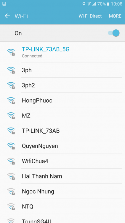 Screenshot_20160704-100851