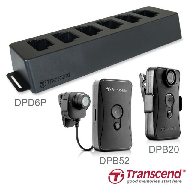 Transcend-drivebody-DPB20+DPB52+DPD6P_resize