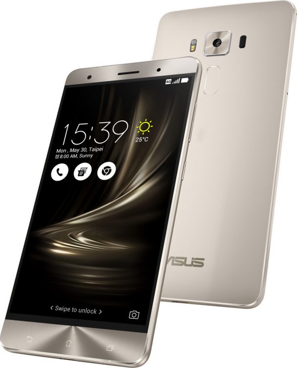 ZenFone 3 Deluxe_resize