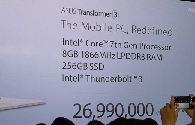 asus-transformer-3-price
