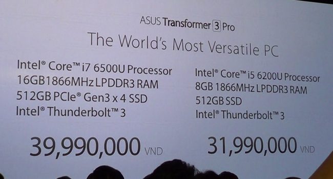 asus-transformer-3-pro-price