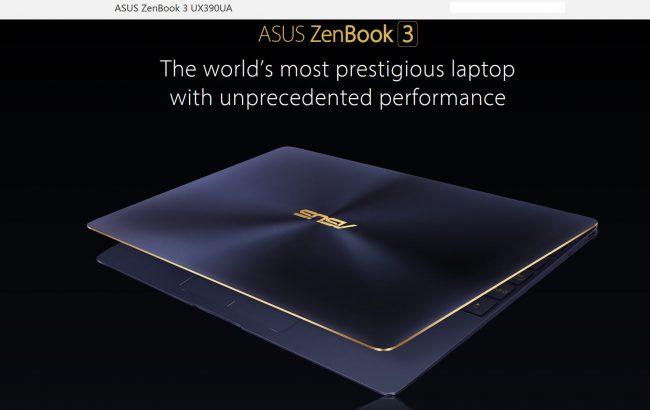 asus-zenbook-3