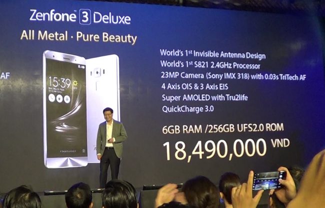 asus-zenfone-3-delux-price-2