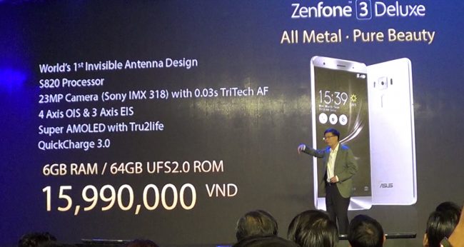 asus-zenfone-3-delux-price