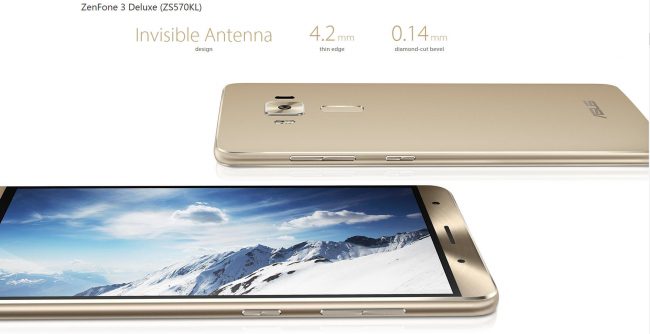 asus-zenfone-3-deluxe-01