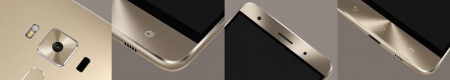 asus-zenfone-3-deluxe-02