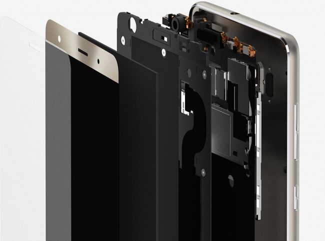 asus-zenfone-3-deluxe-03