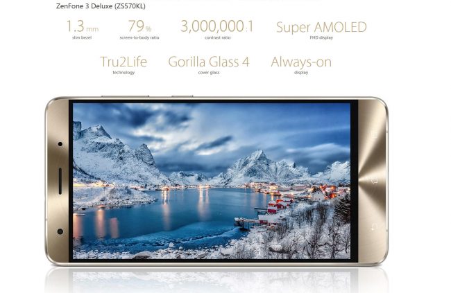 asus-zenfone-3-deluxe-04