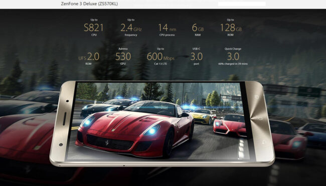 asus-zenfone-3-deluxe-05