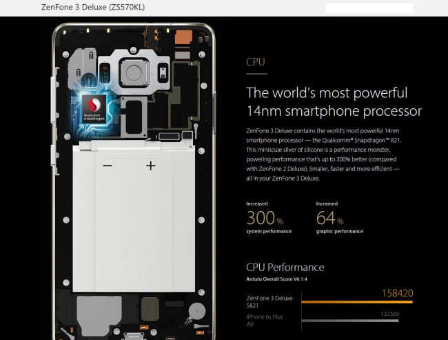 asus-zenfone-3-deluxe-06