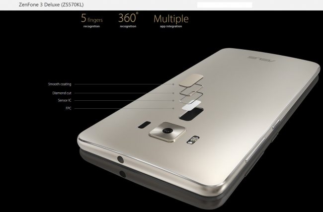 asus-zenfone-3-deluxe-07