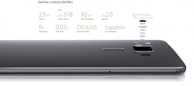 asus-zenfone-3-deluxe-08