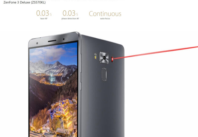 asus-zenfone-3-deluxe-09