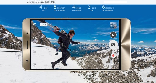 asus-zenfone-3-deluxe-10