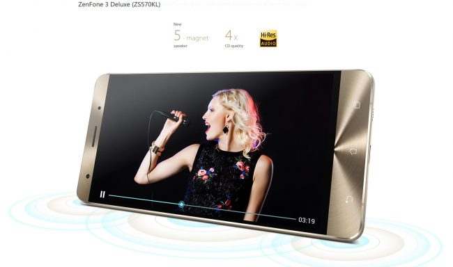 asus-zenfone-3-deluxe-11