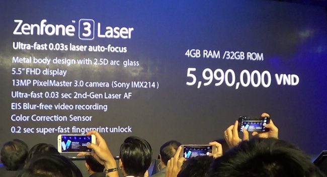 asus-zenfone-3-laser-price
