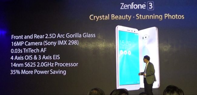 asus-zenfone-3-price-1