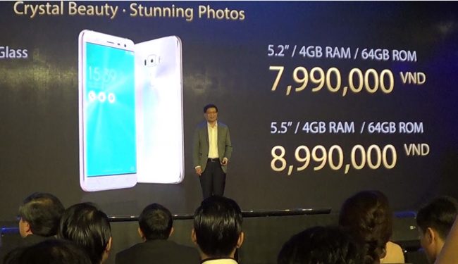 asus-zenfone-3-price-2
