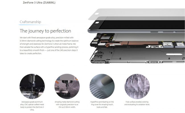 asus-zenfone-3-ultra-03