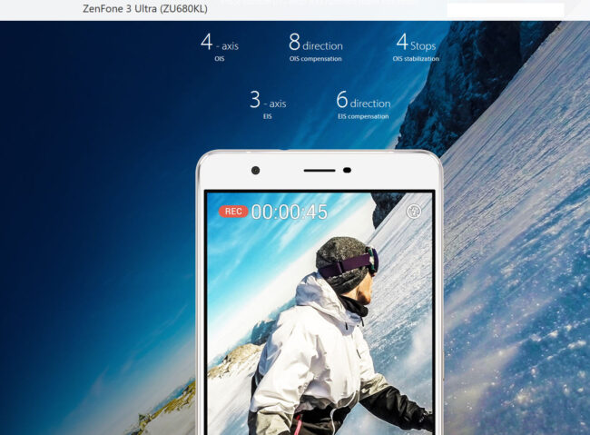 asus-zenfone-3-ultra-09