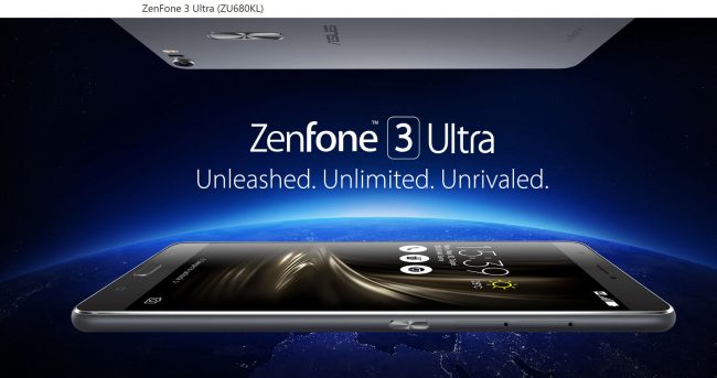 asus-zenfone-3-ultra
