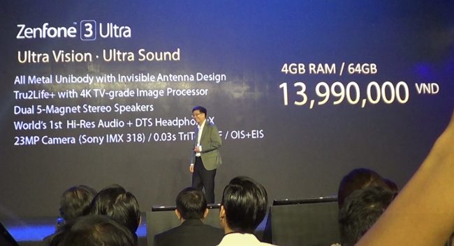 asus-zenfone-3-ultra-price