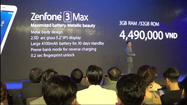 asus-zenfone-3max-price