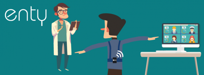 enty