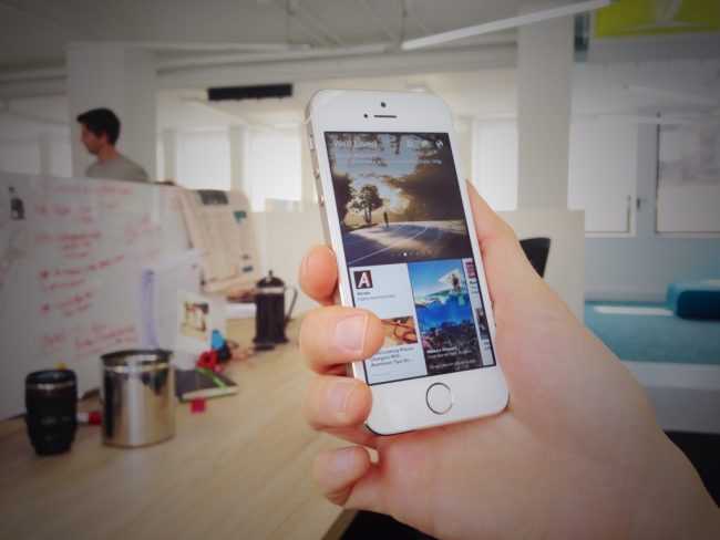 facebook-paper-app-01