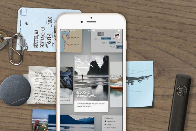 facebook-paper-app-03