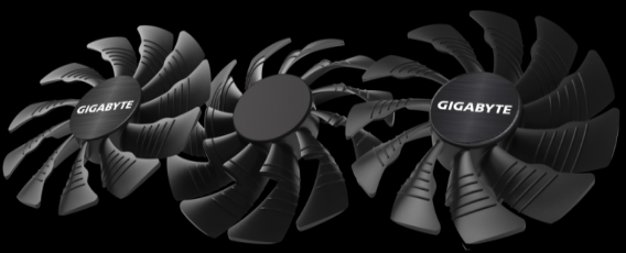 gigabyte-nvidia-pascal-graphics-card-01