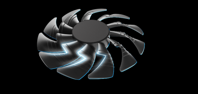 gigabyte-nvidia-pascal-graphics-card-02