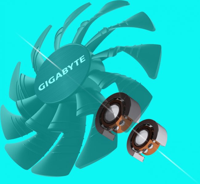 gigabyte-nvidia-pascal-graphics-card-03