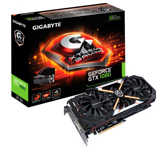 gigabyte-nvidia-pascal-graphics-card-04