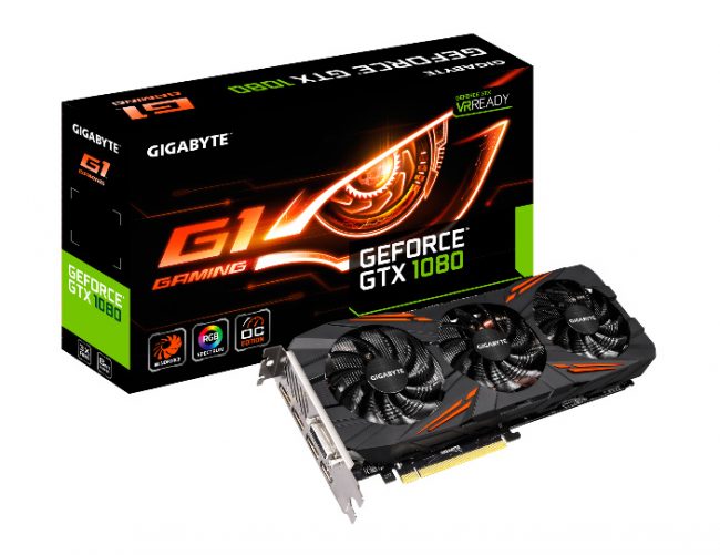 gigabyte-nvidia-pascal-graphics-card-05