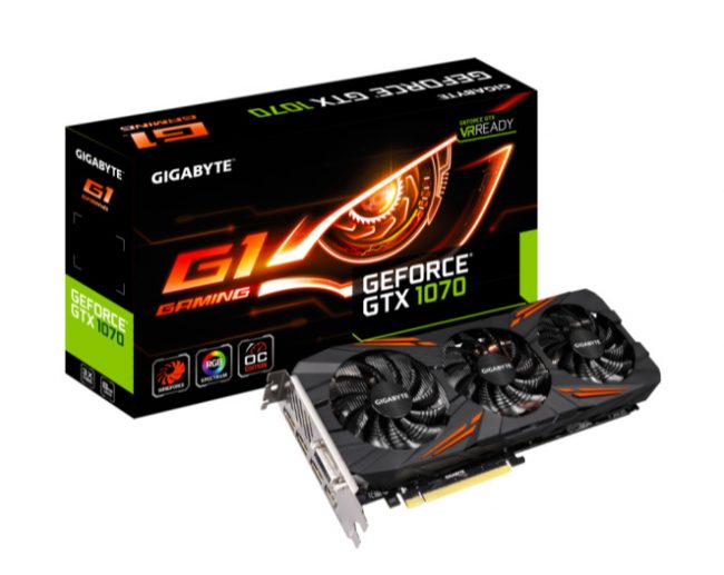 gigabyte-nvidia-pascal-graphics-card-06