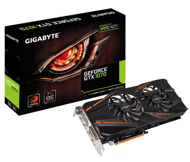 gigabyte-nvidia-pascal-graphics-card-07