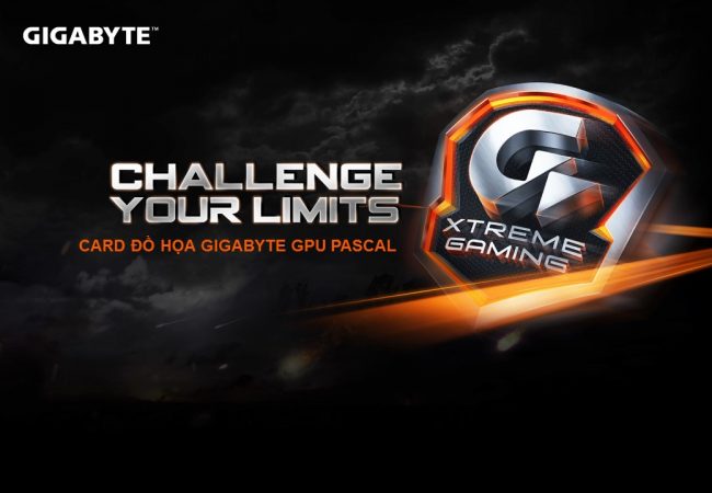 gigabyte-pascal-graphics-cards-intro-01