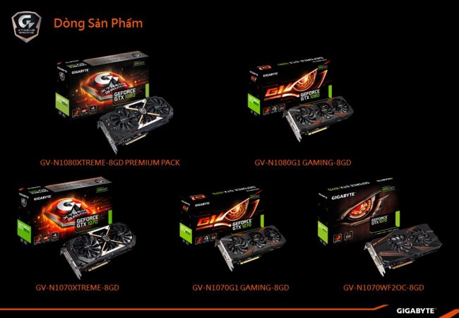 gigabyte-pascal-graphics-cards-intro-02