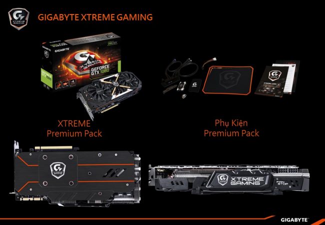 gigabyte-pascal-graphics-cards-intro-04
