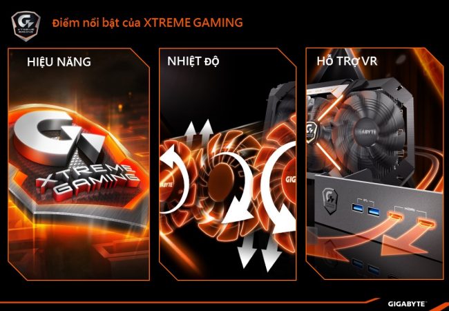 gigabyte-pascal-graphics-cards-intro-05