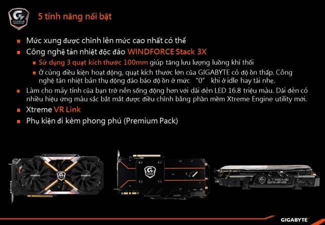 gigabyte-pascal-graphics-cards-intro-06