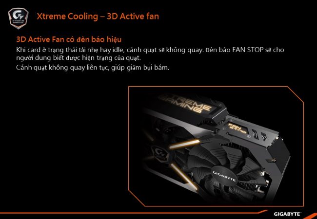 gigabyte-pascal-graphics-cards-intro-10