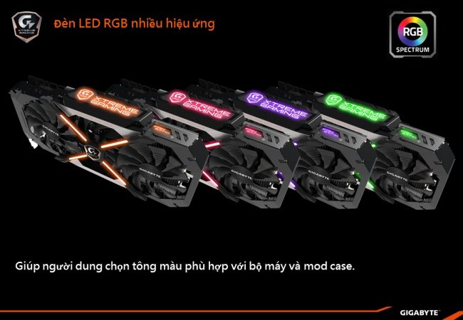 gigabyte-pascal-graphics-cards-intro-12