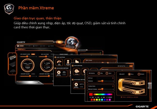 gigabyte-pascal-graphics-cards-intro-13