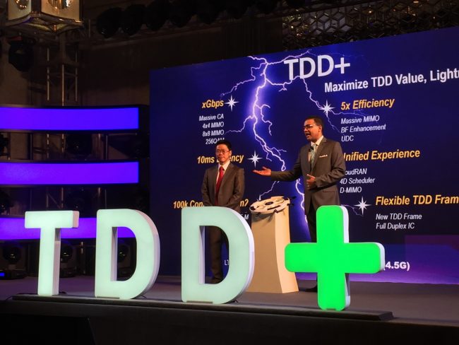 huawei-4-5g-2_resize