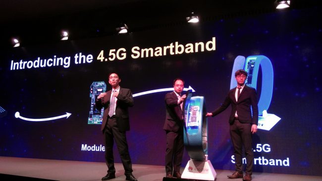 huawei-4-5g_resize